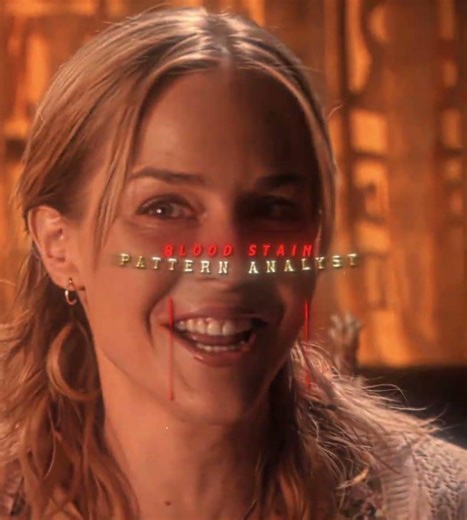 She's Was Perfect For Dexter... | Dexter X Rita "Dexter" Edit | Dandelions - Ruth B.