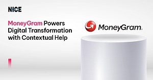 After its new site launch, MoneyGram found a need for additional contextual help to guide customers through friction points in the transfer process to reduce service calls and improve conversions. With NICE CXone Guide, MoneyGram's team worked quickly to design and implement new help modules, creating step-by-step guides that keep pace with the consumer's journey on the new web experience. Learn more: https://bit.ly/3XkzkxJ #CustomerExperience #CXone | NiCE | Facebook
