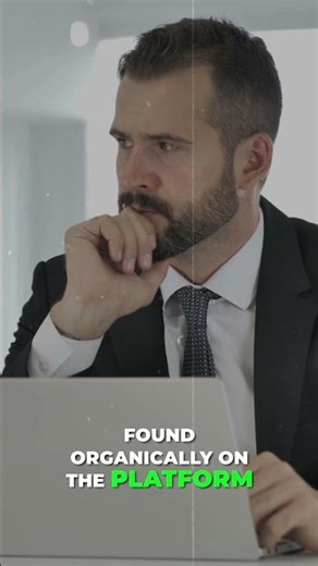 Unlock Marketing Success: Native Content vs. Ads