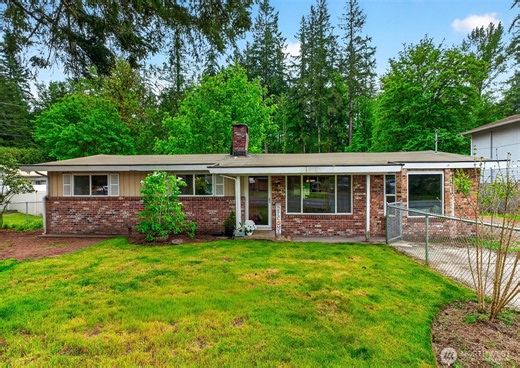 19517 SE Covington Sawyer Rd, Kent, WA 98042 - MLS 2521446 - Coldwell Banker