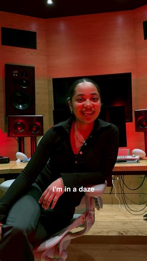 New Original Song by Daze - March 12th Release