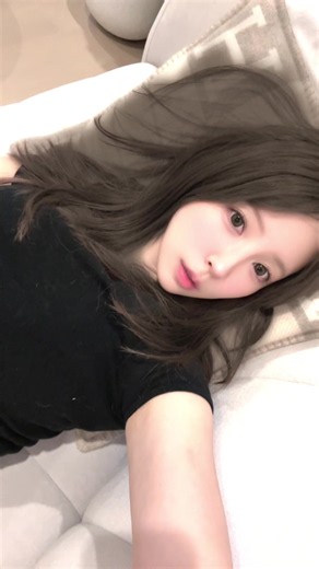 黒髪どう