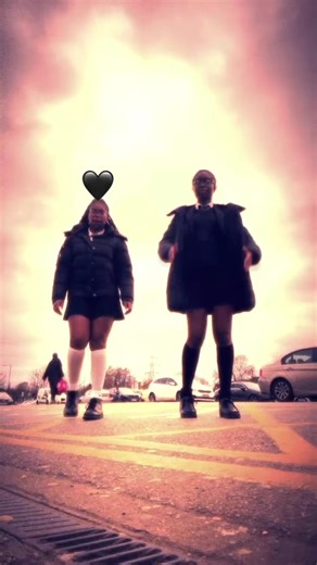 Thinking About Starting an OnlyFans? Here's What to Consider