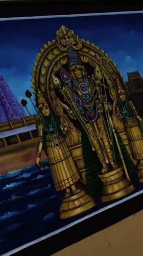 #ommuruga #like #subscribe #vijay #selfcare #dg