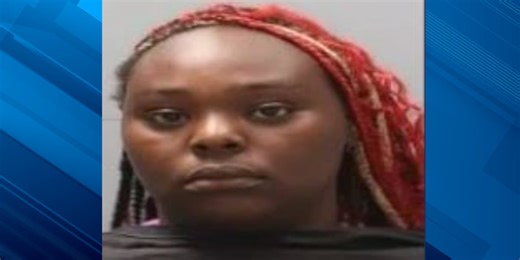 Police: 3rd arrest made in deadly Airbnb shooting in Columbia, teen still at large