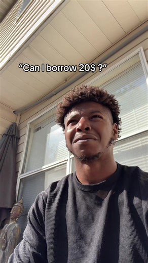 What stop sign man🗣️ 😭 #funny #memes #meme #funnymemes #comedy