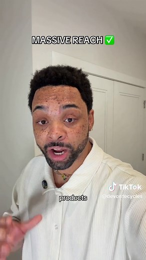 Try Tiktok Ad Manager Today ✅ Ad