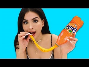 I Tested Viral TikTok Food Hacks to see if they work