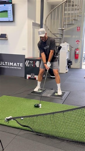 Ultimate Golf Education - #golfeducation