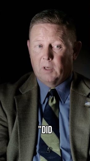 Mayor Fails Polygraph After Wife's Murder | Homicide: Hours To Kill