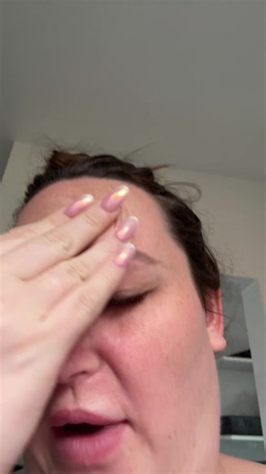 Justice for Punches: A Comedy Perspective