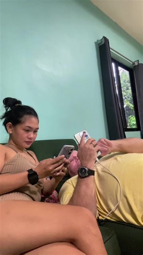 John's ATM Password Emergency