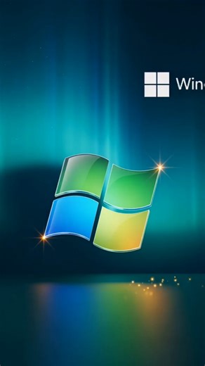 18K views · 290 reactions |  ¡DreamScene regresa en Windows 11!  La...