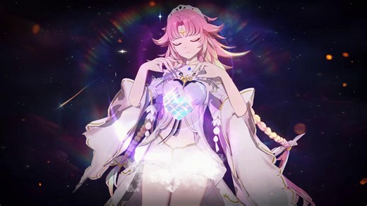 8017、玩法向-抽卡-高爆抽卡-东信-横-S510091-公测版-有遮挡-衍生_66e16241d17d1