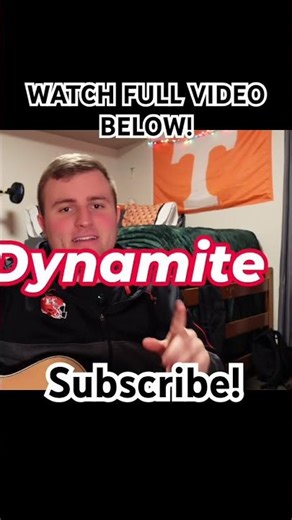 Beginner to Advanced Guitar Player Lesson! |String Names| #shorts #lessons #viral