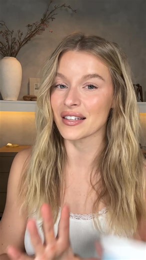 Our viral Himalayan Salt Scrub Shampoo is a best seller for a reason – Stimulates blood circulation, promoting hair growth. Reduce dandruff and flakiness, leaving your scalp feeling refreshed. | goop