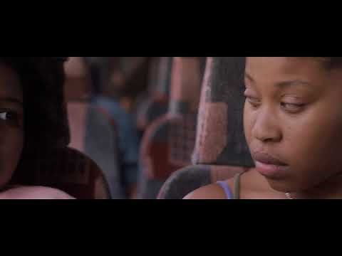 'Night Comes On' - Official Trailer