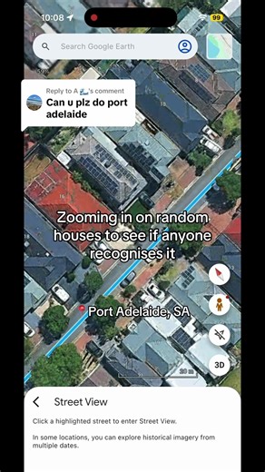 Exploring Port Adelaide: Discover Hidden Gems