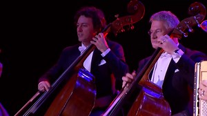 André Rieu - Olé Guapa (Live in Mexico)