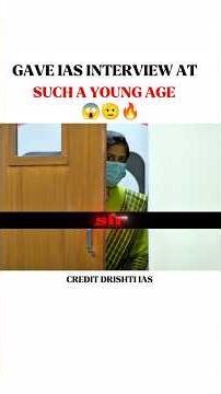 UPSC INTERVIEW STRATEGY|| IAS PREPARATION TIPS|| UPSC INTERVIEW ENGLISH 🚨🗣️||