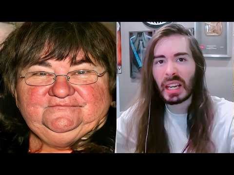 Penguinz0 'Worst Internet Chefs' Compilation