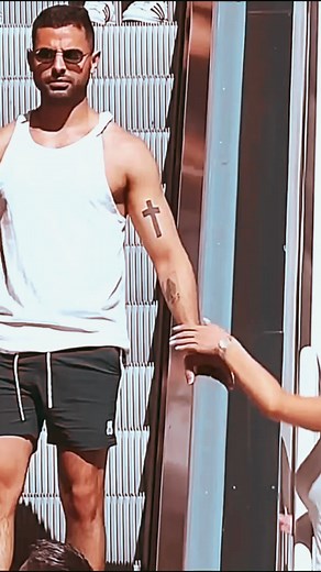 1.1K views · 12 reactions | Sigma Males #sigmamale #prank #comedy #Funny | Big Prank | Facebook