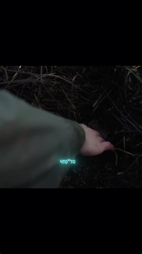 Кино (@movie_4284)’s video of ocean movie