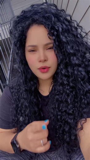 Inclusive LGBT TikTok Content Showcase