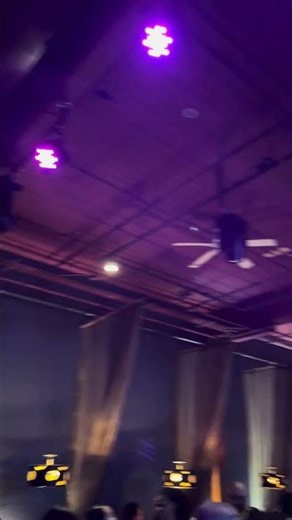 The hidden bars and clubs of Seattle part 1