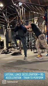 76K views · 1.7K reactions | Advanced Deceleration Training This is...