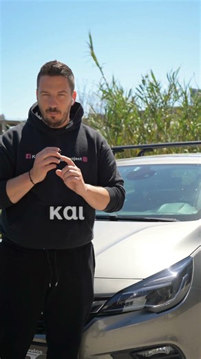 Πώς να προστατεύσετε τα φανάρια του αυτοκινήτου σας (PPF Guide)