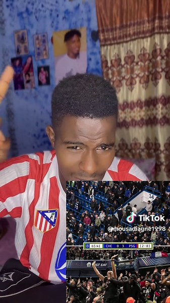 Hay ko Reda be bawa😂