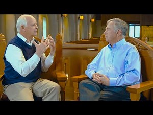 Why Do So Many Christians Try to Squeeze Evolution and Millions of Years Into the Bible?