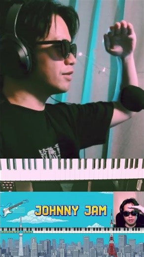 Conquering Bach: Invention No. 1 Piano Practice (An Adult Beginner's Approach)