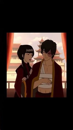 W Zuko😭 #zukoedit #zuko #atla #avatarthelastairbender #airbender #firebender #firebending #edit