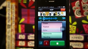 Voice Changer Plus - Best Auto Tune Trolling App For COD:Ghost, BlackOps 2 and Battlefield 4 etc.