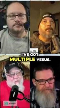 Forget the new hotness! This older rig is crowned the BEST starter HF radio, and the reasons why ...