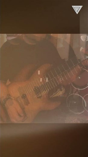 Rabea Massaad | 20 Funked Up Rock Licks