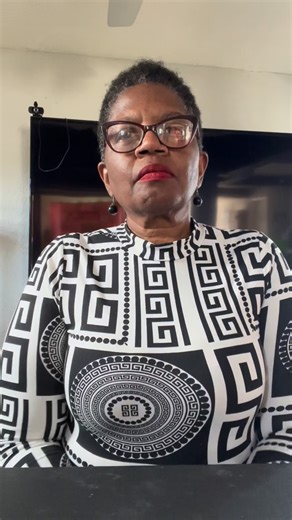 Meet Our Candidate Hob Nob! 5:30-7:30 This evening. @unityofeatonvillefcu parking lot. Bring your questions, suggestions, answers and concerns. We have a fun evening planned for everyone. #eatonvillechamberofcommerce #hobnob #candiate #votevote | Eatonville Chamber of Commerce Incorporated