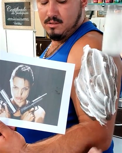 276K views · 3.3K reactions | Tattoo regret is a real thing and here's why! | MetDaan | Facebook