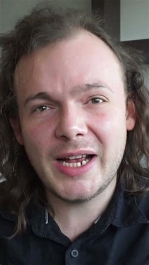 Learn kernel operating system development in 69 hours #kerneldev #operatingsystem #learntocode