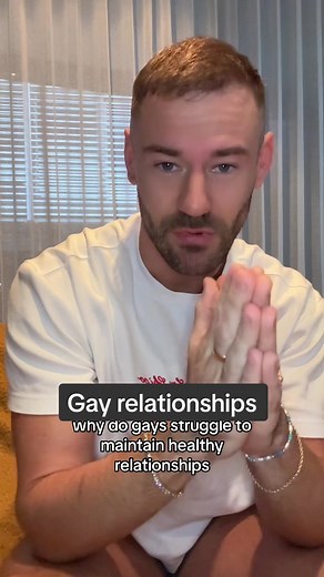 Understanding Gay Relationships: Struggles, Advice, and Therapy