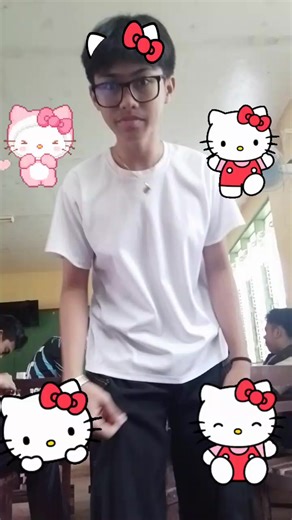 Cool Dance Trends for Boys to Try