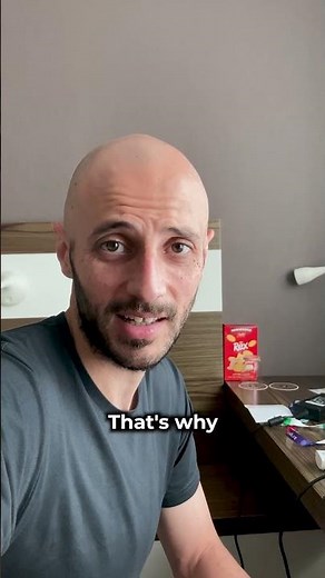 🎯 Why Tutorials Don’t Make You a Grasshopper Problem Solver