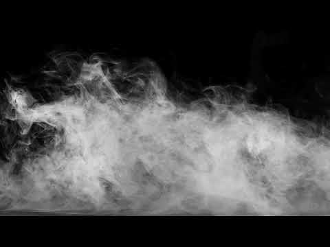 خلفيات فيديو دخان متحركة بدون حقوق والمزيد من خلفيات دخان للمونتاج مجانية