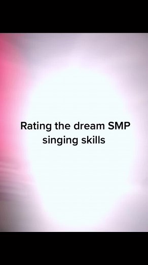 Dsmp singing #dsmp #mcyt #tommyinnit #tubbo #sapnap #dream