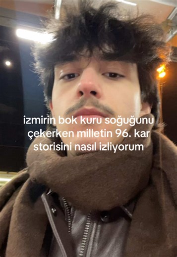 atmayin lutfen can cekti