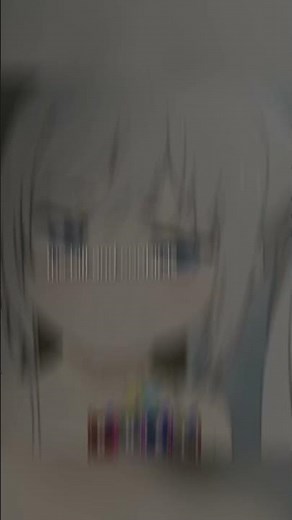 Season 2 part 6 [Komako semenovich] Shoujo Ramune [H]