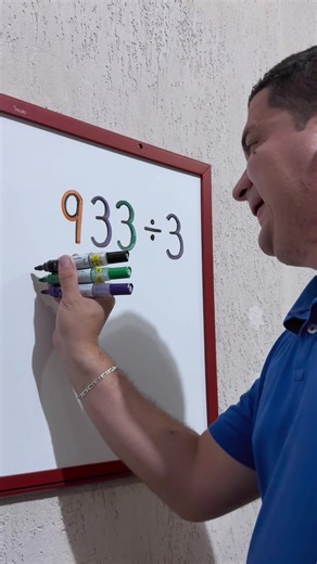#mathematics #matematik #maths #math #education | math