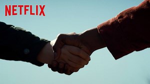 233K views · 2.8K reactions | For every thing dividing us, there's a story to unite us. | Netflix | Facebook